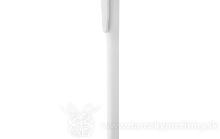 Obrázok kategórie BAPAL - Batoh s vonkajším vreckom