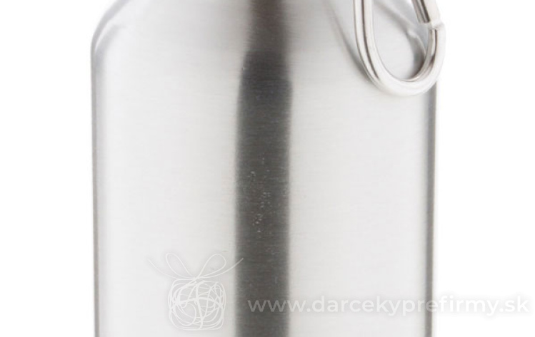 Obrázok kategórie BAPAL - Batoh s vonkajším vreckom