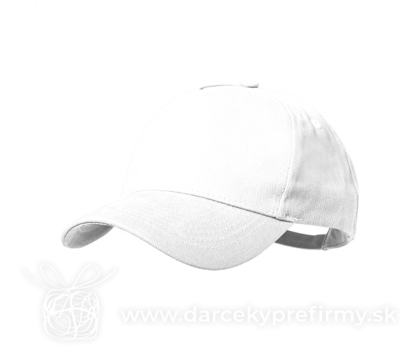 Gibson - baseballová čiapka