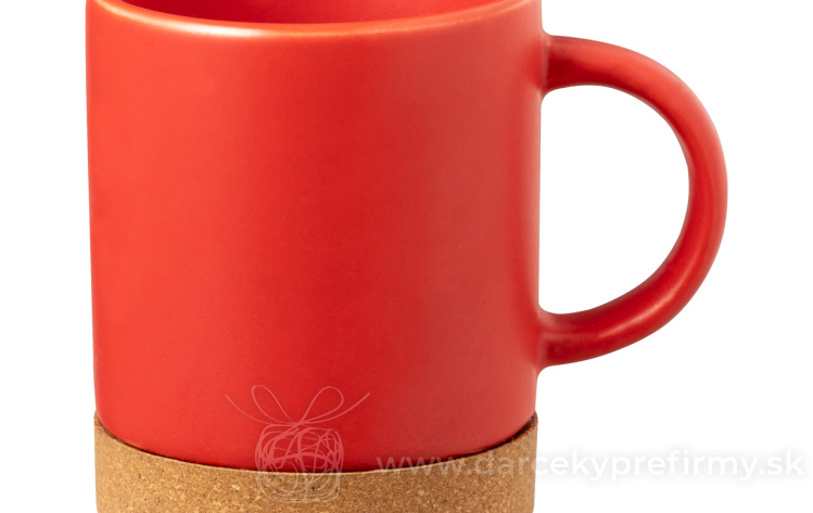 Obrázok kategórie BAPAL - Batoh s vonkajším vreckom