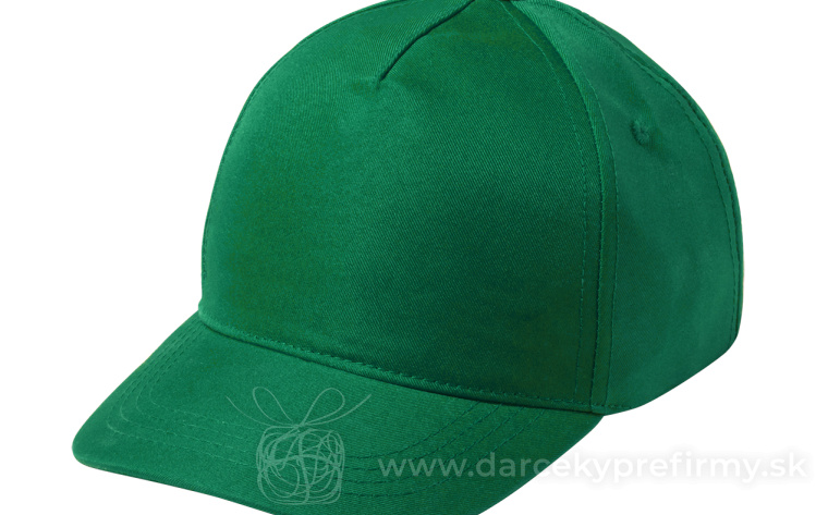 Obrázok kategórie BAPAL - Batoh s vonkajším vreckom