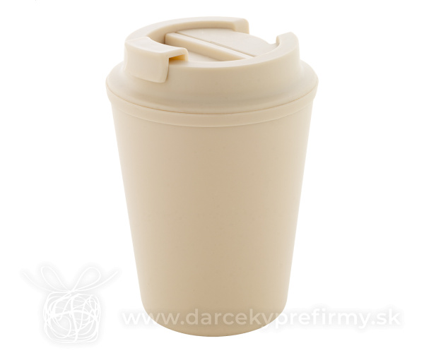 Cappulu - RPP termo hrnček