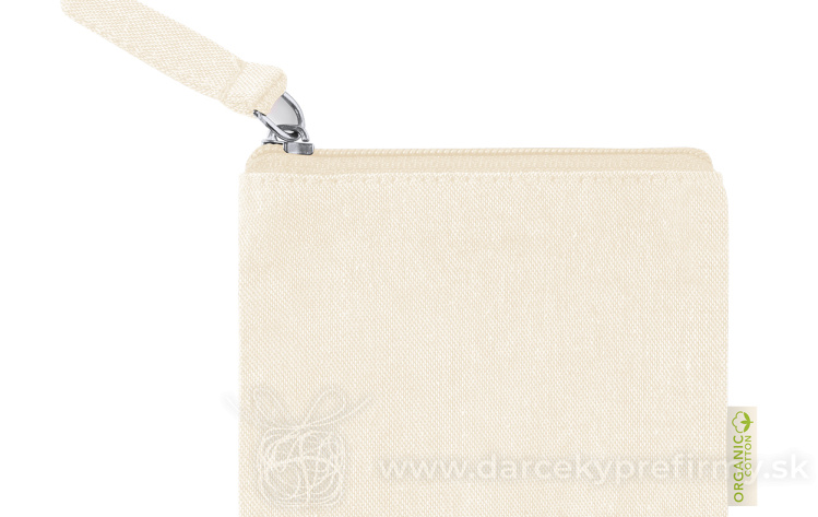 Obrázok kategórie BAPAL - Batoh s vonkajším vreckom