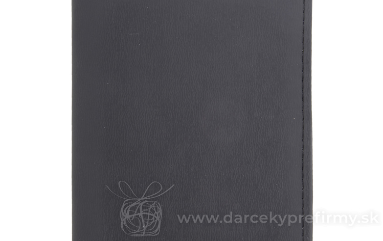 Obrázok kategórie BAPAL - Batoh s vonkajším vreckom