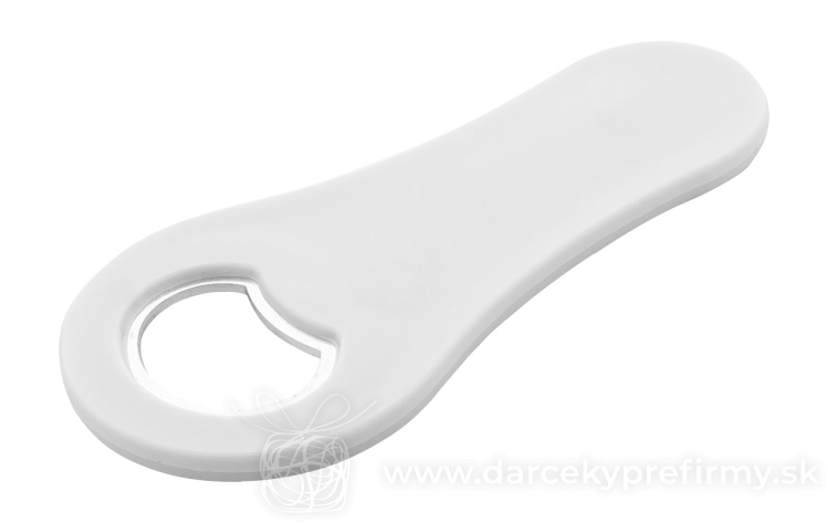 Obrázok kategórie BAPAL - Batoh s vonkajším vreckom