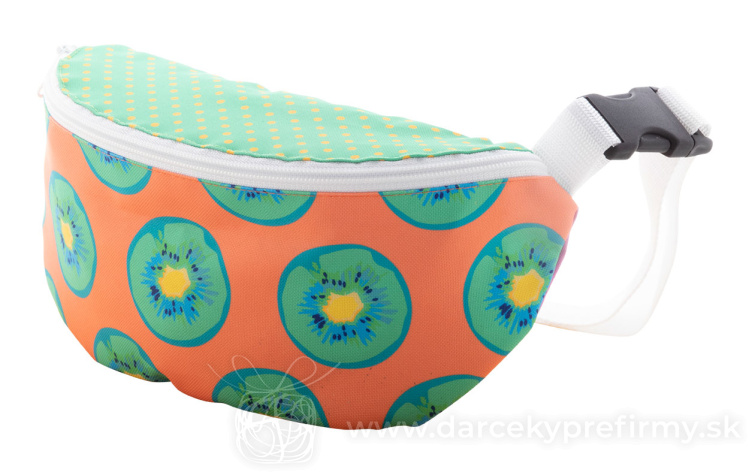 Obrázok kategórie BAPAL - Batoh s vonkajším vreckom