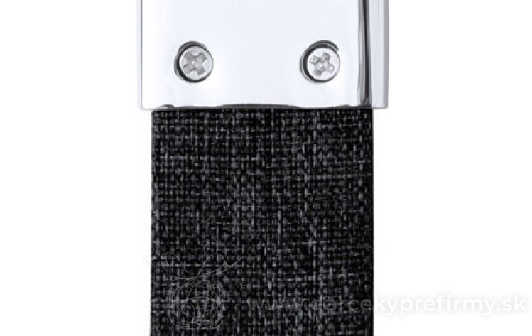 Obrázok kategórie BAPAL - Batoh s vonkajším vreckom