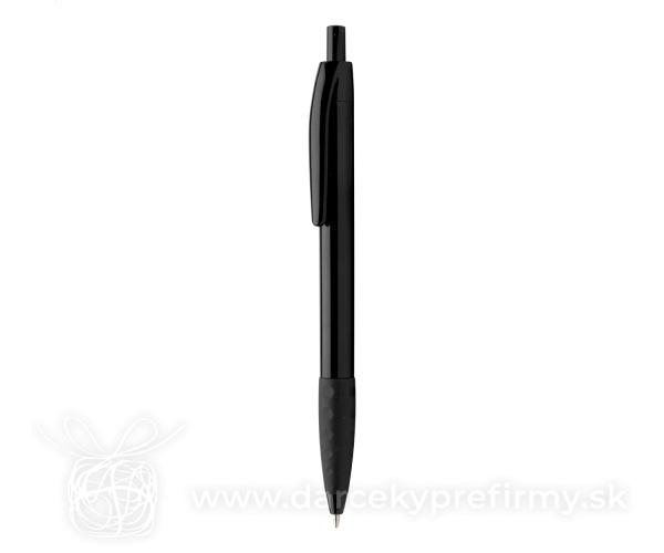 Panther - guľôčkové pero