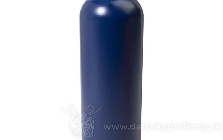 Obrázok kategórie BAPAL - Batoh s vonkajším vreckom