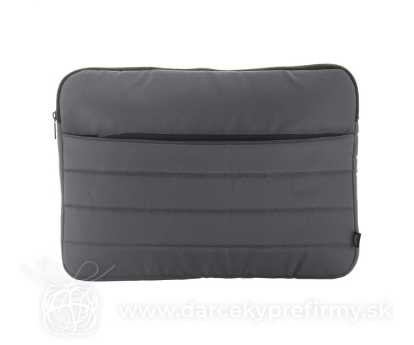 Laddex - RPET taška na laptop