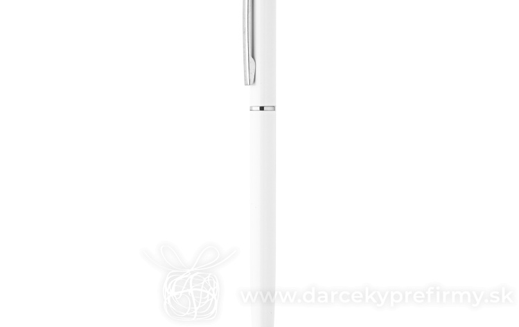 Obrázok kategórie BAPAL - Batoh s vonkajším vreckom