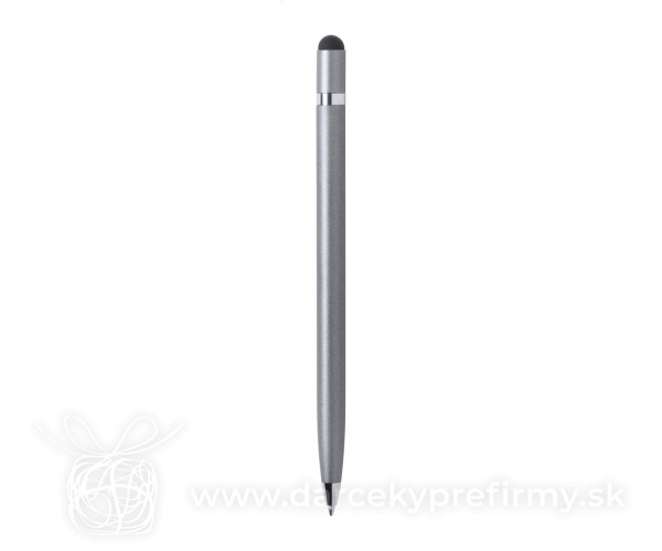 Panta - guľôčkové pero