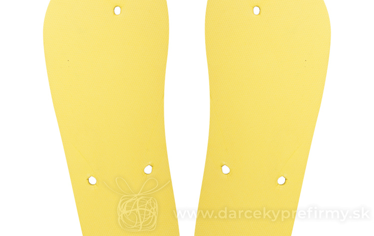 Obrázok kategórie BAPAL - Batoh s vonkajším vreckom