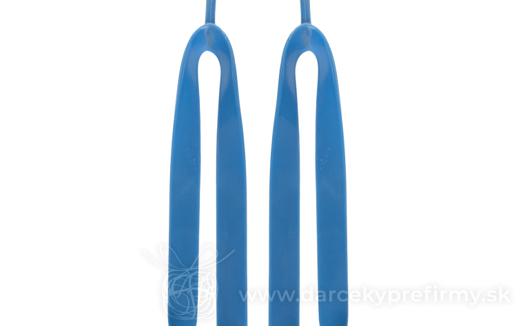 Obrázok kategórie BAPAL - Batoh s vonkajším vreckom