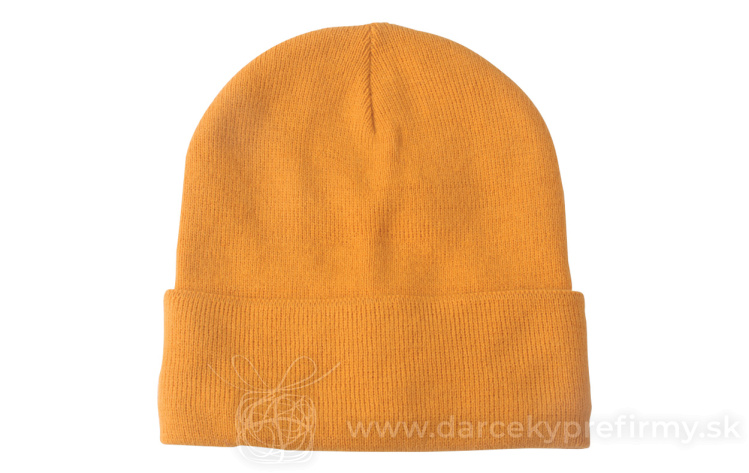 Obrázok kategórie BAPAL - Batoh s vonkajším vreckom