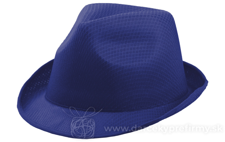 Obrázok kategórie BAPAL - Batoh s vonkajším vreckom