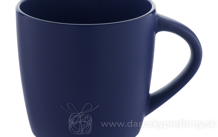 Obrázok kategórie BAPAL - Batoh s vonkajším vreckom