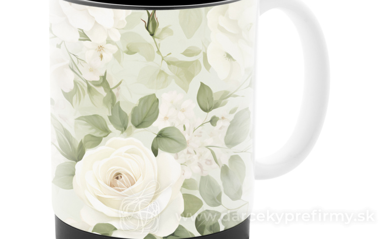 Obrázok kategórie BAPAL - Batoh s vonkajším vreckom