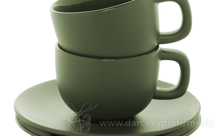 Obrázok kategórie BAPAL - Batoh s vonkajším vreckom