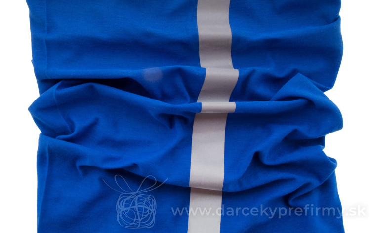 Obrázok kategórie BAPAL - Batoh s vonkajším vreckom