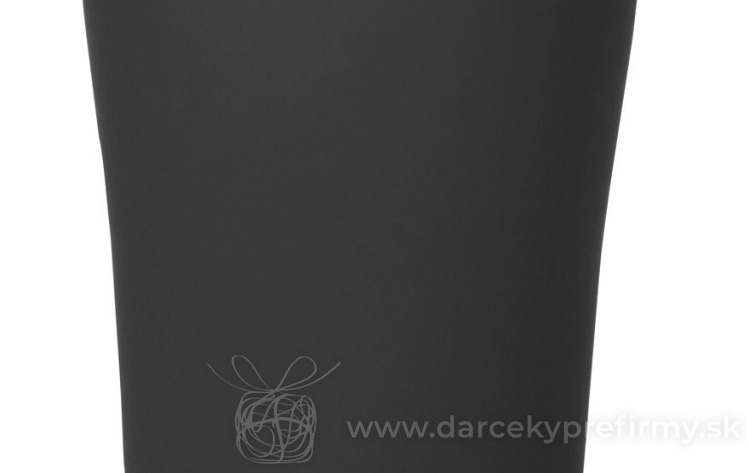 Obrázok kategórie BAPAL - Batoh s vonkajším vreckom