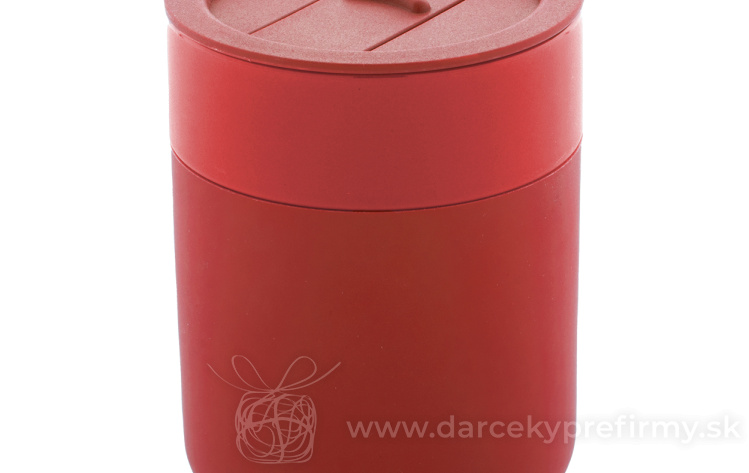 Obrázok kategórie BAPAL - Batoh s vonkajším vreckom