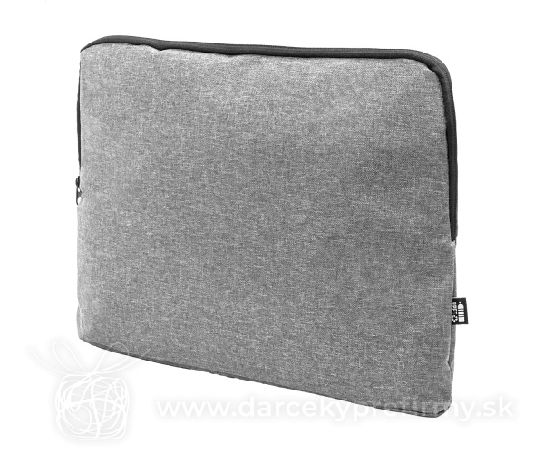 Reptop - taška na notebook z RPET