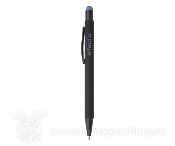 Pearly - guľôčkové pero