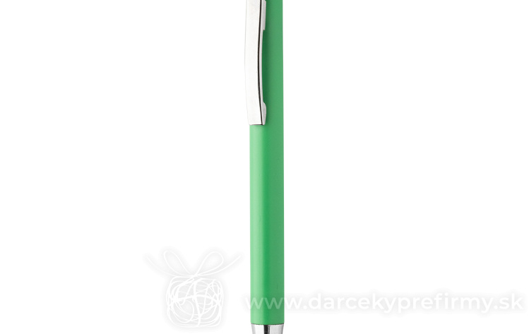 Obrázok kategórie BAPAL - Batoh s vonkajším vreckom