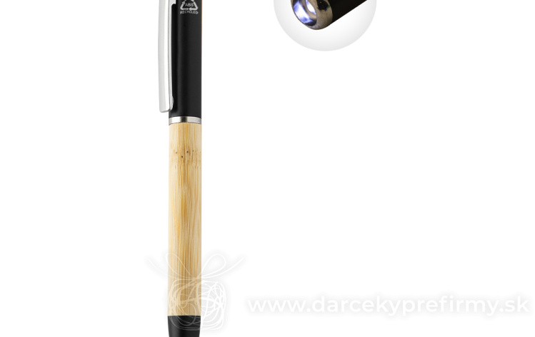 Obrázok kategórie BAPAL - Batoh s vonkajším vreckom