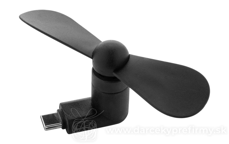 Obrázok kategórie BAPAL - Batoh s vonkajším vreckom