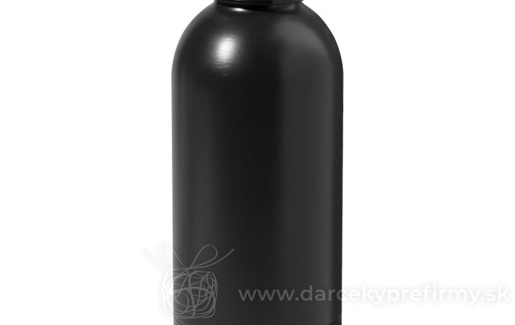 Obrázok kategórie BAPAL - Batoh s vonkajším vreckom