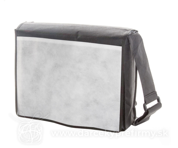 Submine - shoulder bag