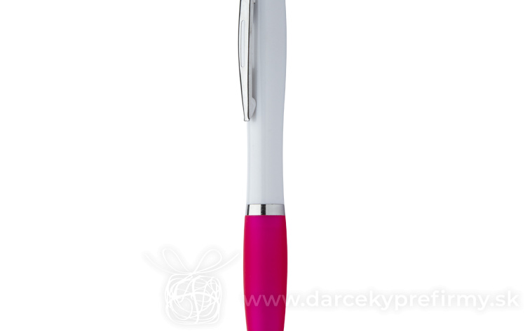 Obrázok kategórie BAPAL - Batoh s vonkajším vreckom