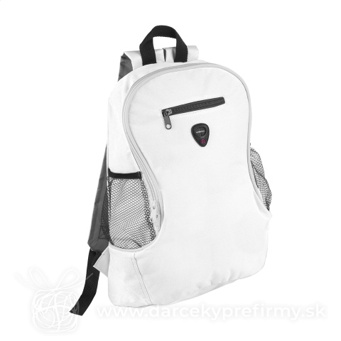 Obrázok produktu Saturn - ruksak