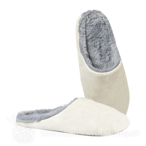 Obrázok produktu Gimmer - šľapky