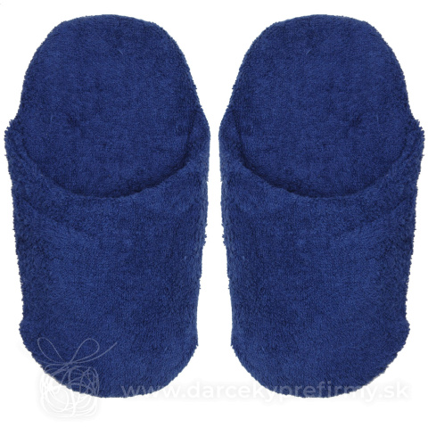 Obrázok produktu Shuffle - papuče