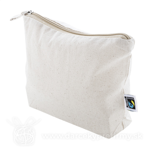 Obrázok produktu Ferbyss - Fairtrade kozmetická taštička