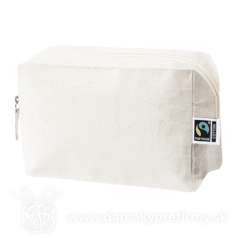 Obrázok produktu Ferbyss Plus - Fairtrade kozmetická taštička