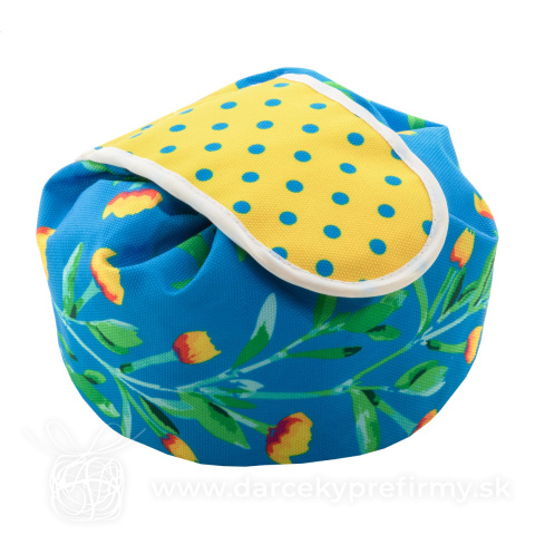 Obrázok produktu CreaBeauty Draw - zákazková kozmetická taška