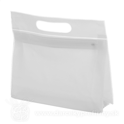 Obrázok produktu Vodax - kozmetická taštička