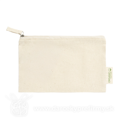 Obrázok produktu Flora - kosmetická taštička