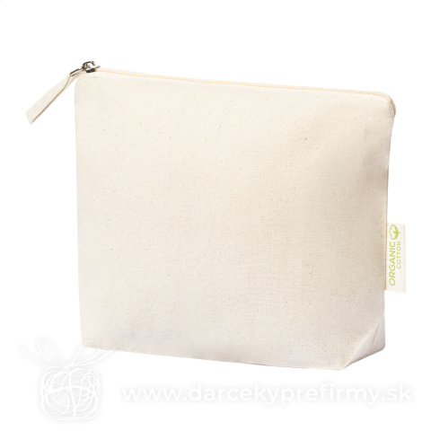 Obrázok produktu Bloom - kozmetická taška