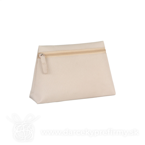 Obrázok produktu Zomoco - kozmetická taška