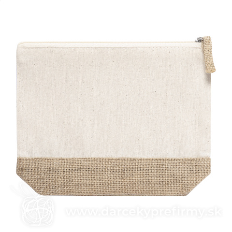 Obrázok produktu Jurbum - kozmetická taštička