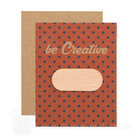 Obrázok produktu WooCam Creative - krytka na web kameru