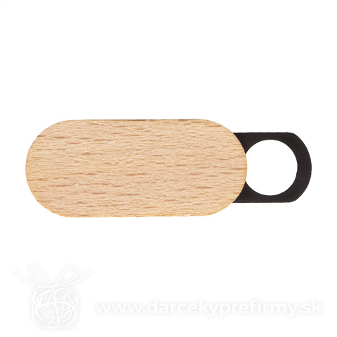 Obrázok produktu WooCam - krytka na web kameru