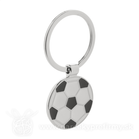 Obrázok produktu Dorko - prívesok na kľúče