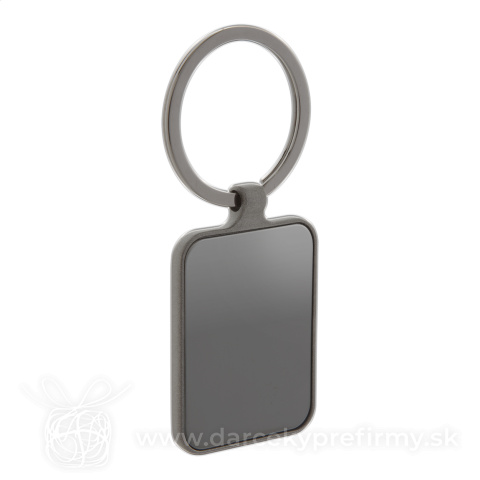 Obrázok produktu Smith - prívesok na kľúče