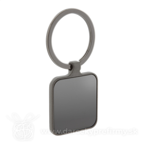 Obrázok produktu Wesson - prívesok na kľúče